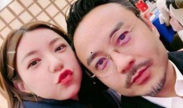 网红娱乐圈网红爆料视频,网红视频揭秘幕后真相