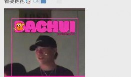 刘大锤爆料女生视频播放,女生视频播放事件引发热议