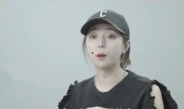 娱乐圈经纪人天涯爆料,揭秘明星背后的真实故事