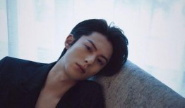 关于王鹤棣爆料的新闻,娱乐圈背后的真相曝光