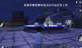 和平后续上线爆料视频,新版本爆料揭秘，精彩内容抢先看！