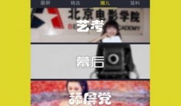 火爆爆料视频大全下载免费,免费下载，揭秘热门事件幕后真相