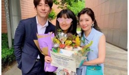 明星家世爆料视频大全最新,最新爆料视频大全深度解析