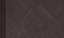 秘密事件在线观看,秘密事件在线观看全解析