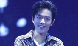 卓伟爆料肖战的事件视频,揭秘娱乐圈风云再起