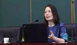 湖南女校长爆料新闻报道,揭露教育行业潜规则与黑暗面