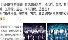 娱乐圈爆料名单,明星隐私大曝光