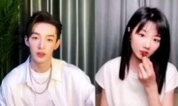 某男艺人爆料视频播放时间,视频播放时长惊人，揭秘娱乐圈幕后真相