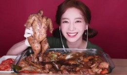 肉鸡直播爆料韩国视频,韩国热门视频背后的真实故事