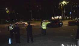 湘西现场爆料新闻视频大全,新闻视频大全精彩回顾