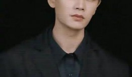 任嘉伦圈内八卦爆料,揭秘明星背后的真实八卦故事