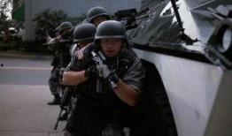 特工新兵在线观看,卧底风云，青春激荡