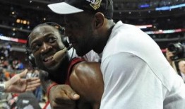 詹姆斯女友爆料了吗视频,真相究竟如何？