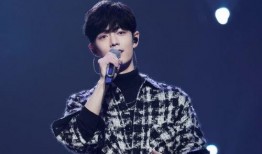 肖战爆料娱乐圈圈,肖战独家爆料，揭开明星幕后真相