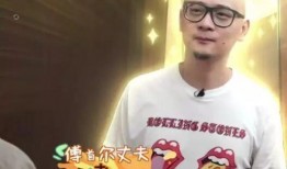 爆料光头老刘视频大全,揭秘搞笑幽默背后的故事