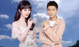 刘大锤爆料女生视频播放,女生视频播放事件引发热议