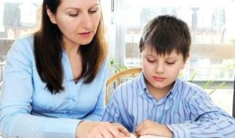 家长指导在线观看,在线观看，开启亲子共学新篇章