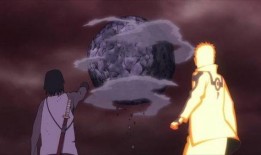 鬼叔爆料佐助视频,佐助神秘视频背后的惊人真相