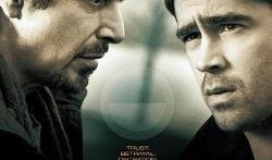 特工新兵在线观看,卧底风云，青春激荡