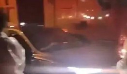 安平县爆料小三事件视频,一场家庭伦理的激烈冲突