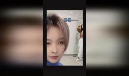 黑喵早期爆料视频大全,揭秘娱乐圈幕后风云