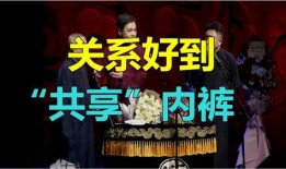 德云社爆料惩罚视频下载,笑料背后的人生百态