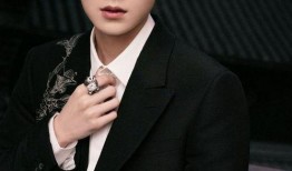 王源爆料朱一龙视频,视频曝光两人幕后互动！