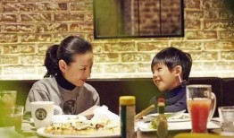 娱乐吃瓜酱教年轻人做事