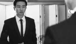 黄轩最新爆料,演艺圈幕后故事大公开