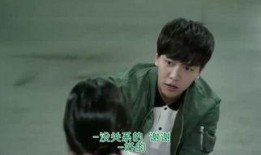 cindy被爆料视频,揭秘背后真相与争议