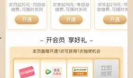 爆料热点玩法大全图片视频,玩法大全图文视频攻略汇总