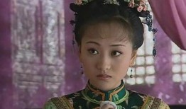 少年天子在线观看,宫廷风云，少年皇帝的传奇成长之路