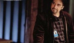 特工新兵在线观看,卧底风云，青春激荡