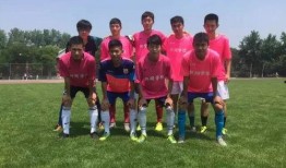 山大后卫爆料新闻,独家爆料背后的真相与内幕