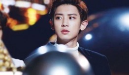 朴灿烈直播爆料最新消息,最新消息揭秘！”