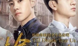 愉此一生全集在线观看,穿越时光的温馨回忆