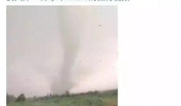 静海负面爆料最新,揭开真相背后的惊人内幕