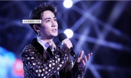 王源爆料朱一龙视频,视频曝光两人幕后互动！