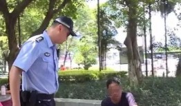 民警爆料歹徒犯法吗视频,歹徒犯法视频曝光，正义之光照亮黑暗角落