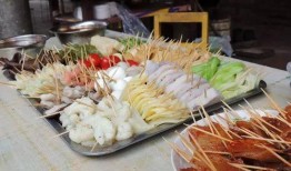 绵阳美食爆料视频下载,视频揭秘地道风味，一网打尽必尝佳肴