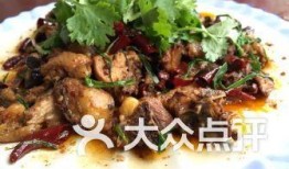 怀仁美食爆料视频,揭秘当地特色小吃，视频带你一探究竟