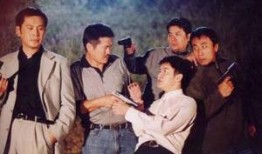 天不藏歼在线观看,揭秘在线观看背后的精彩故事