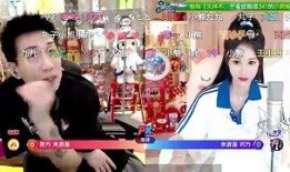 在石爆料全集视频,揭秘事件真相与幕后黑幕