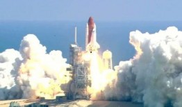 火箭今日爆料视频网页,揭秘神秘技术背后的秘密