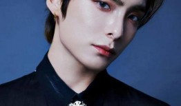 新植物预告植树节爆料视频,绿色未来，共筑生态家园