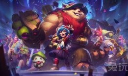 lol巴西爆料大佬视频,独家视频内容深度解析