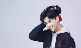 化妆师爆料吴磊视频合集,化妆师亲述明星护肤与彩妆技巧