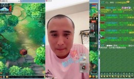 小表弟爆料花哥视频大全,小表弟独家爆料，精彩瞬间一网打尽