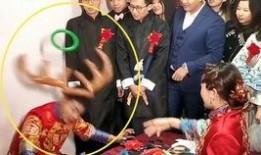 爆料热点视频西安,古城新韵，网红打卡地背后的故事