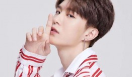 范丞丞圈内人士爆料视频,娱乐圈背后的真实故事